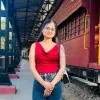 Radhika Singh