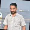 Aman Kumar