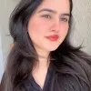 Prerna Verma