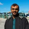 Yash Patel