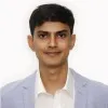 Abhinandan Rao