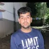 Neelesh Shukla