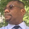 Michael Adatsi