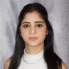 Raminder Kaur