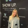 Marjolein