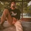 Yadan Faisal