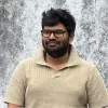 Sai Nikhil Kanchukatla