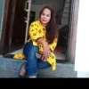 Ekta Saxena