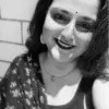 Tejaswini Divya Naik
