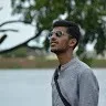 Sushant patil