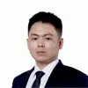 Yu Chen Chen