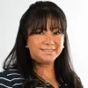 Jacqueline Flores
