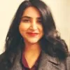 Fatema Khokhar