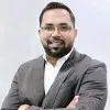 Sanjay Yadav