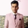 Ashutosh Singh