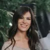 Natalie Cohen