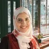 Eman Sayed