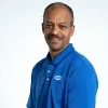 Ken Matthews