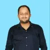 Manash Pratim Nath