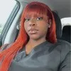 Saleta Johnson