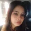 Navjot Kaur Dhillon