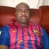shaddy khazamula mathebula