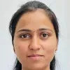 Komal Pawale