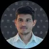 Abhay Kumar