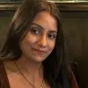 Mrinalini