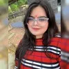 Vandana Miglani