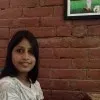 Shibani Mohanty