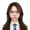 Rachel Loh