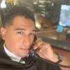 Eduardo Olivares