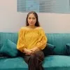 Navjot Kaur