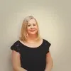 Anne Marie Coetzee