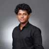 Sameer Pradhan