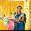 Pandiselvi