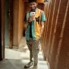 Tanmay Jha