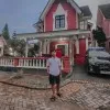 Fajar Bahtiar