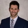 Jacob Levin