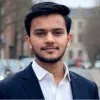 Teerth Patel