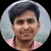 Harsh Mundada