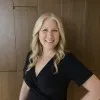 Jennifer Mann