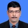 Priyabrata Dutta