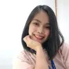 Ma Abigail Paguyo