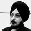 Pardeep Singh