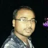 LALTU KUMAR SHEE