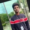 Arunkumar Gopal