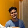 Ritik Bhatt
