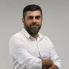 Abdulbari Batan